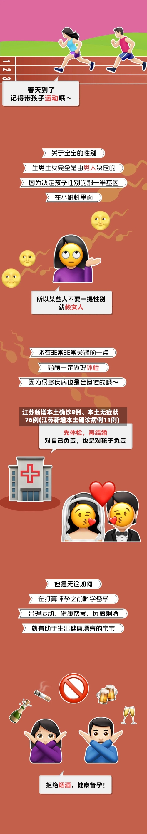 江苏新增本土确诊8例、本土无症状76例(江苏新增本土确诊病例11例)-第3张图片