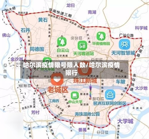 哈尔滨疫情限号限人数/哈尔滨疫情限行-第2张图片