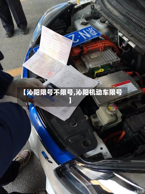 【沁阳限号不限号,沁阳机动车限号】