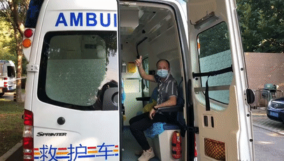 大连疫情最新动态(大连疫情最新动态更新)-第3张图片