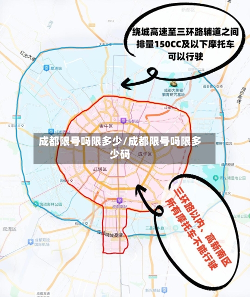 成都限号吗限多少/成都限号吗限多少码-第3张图片