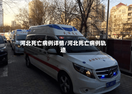河北死亡病例详情/河北死亡病例轨迹-第3张图片