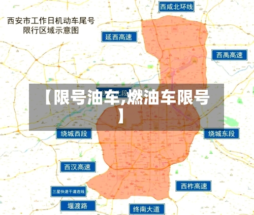 【限号油车,燃油车限号】-第3张图片