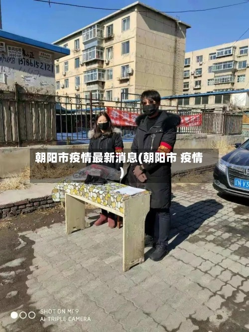 朝阳市疫情最新消息(朝阳市 疫情)