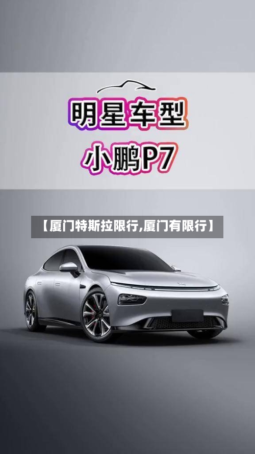 【厦门特斯拉限行,厦门有限行】-第3张图片