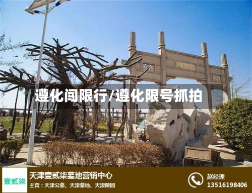 遵化闯限行/遵化限号抓拍-第2张图片