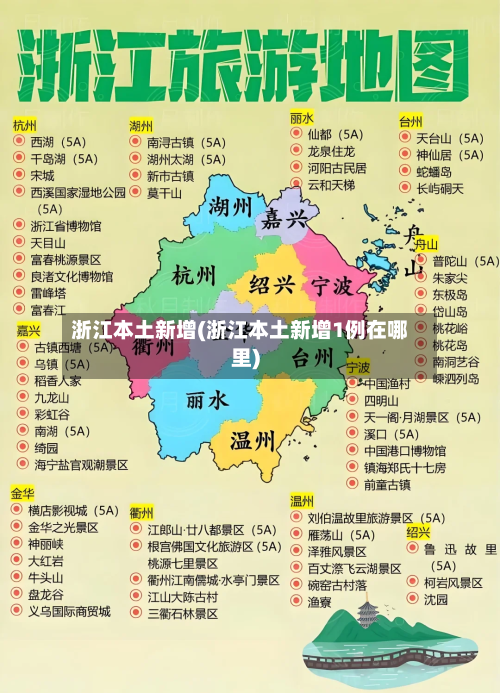 浙江本土新增(浙江本土新增1例在哪里)-第2张图片