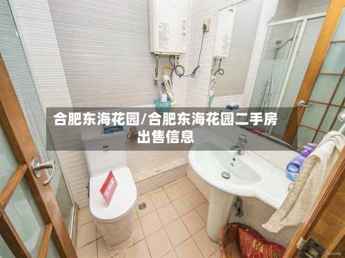 合肥东海花园/合肥东海花园二手房出售信息