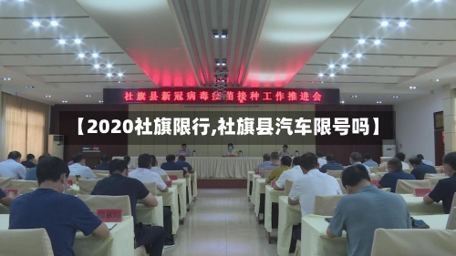 【2020社旗限行,社旗县汽车限号吗】-第2张图片