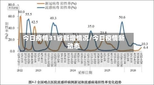 今日疫情31省新增情况/今日疫情新动态
