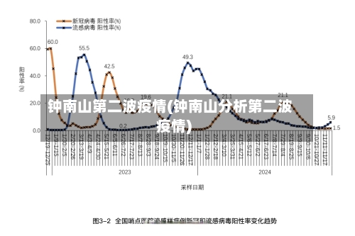 钟南山第二波疫情(钟南山分析第二波疫情)