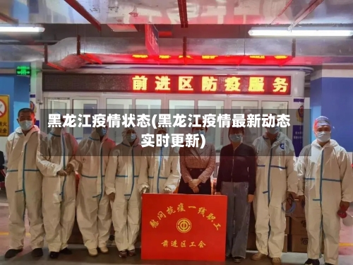 黑龙江疫情状态(黑龙江疫情最新动态实时更新)-第3张图片