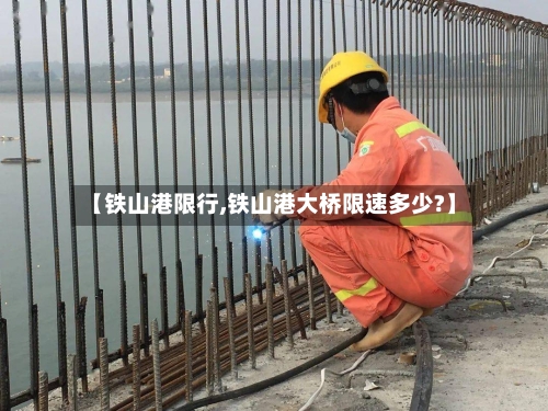【铁山港限行,铁山港大桥限速多少?】