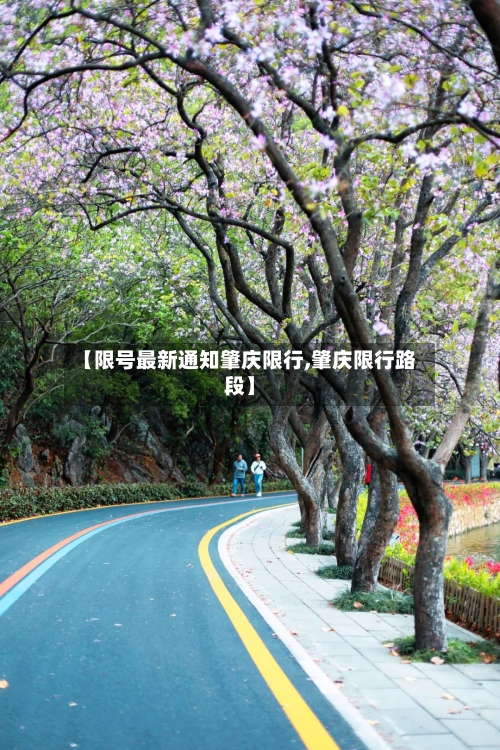 【限号最新通知肇庆限行,肇庆限行路段】