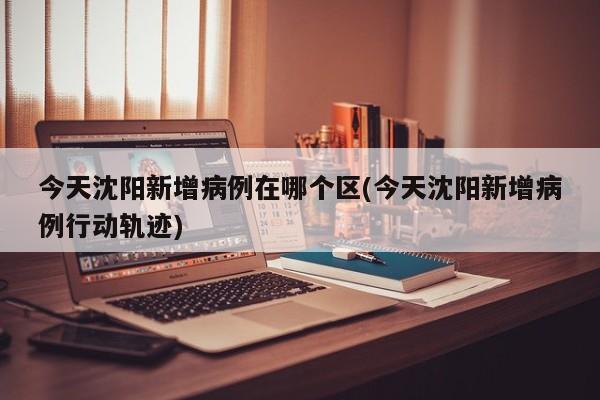 今天沈阳新增病例在哪个区(今天沈阳新增病例行动轨迹)