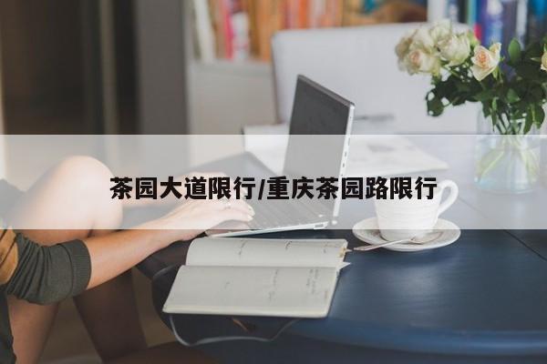 茶园大道限行/重庆茶园路限行