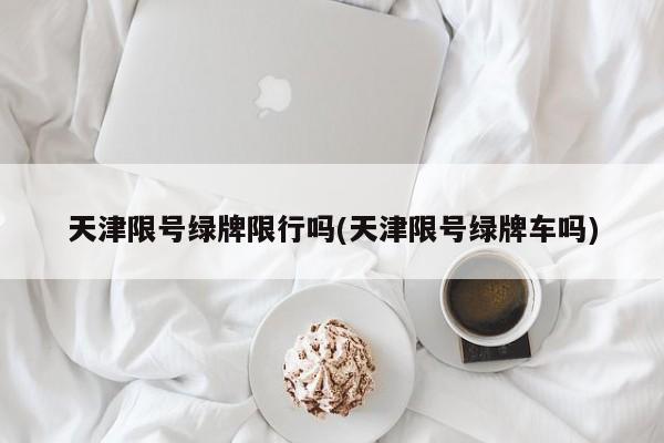 天津限号绿牌限行吗(天津限号绿牌车吗)