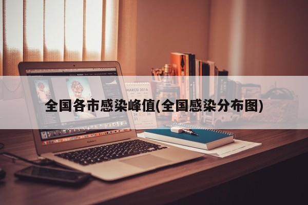 全国各市感染峰值(全国感染分布图)