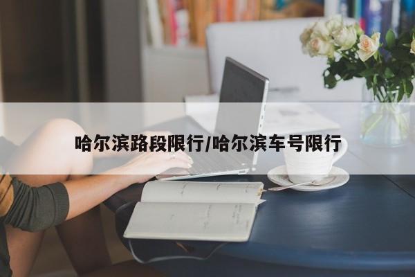 哈尔滨路段限行/哈尔滨车号限行